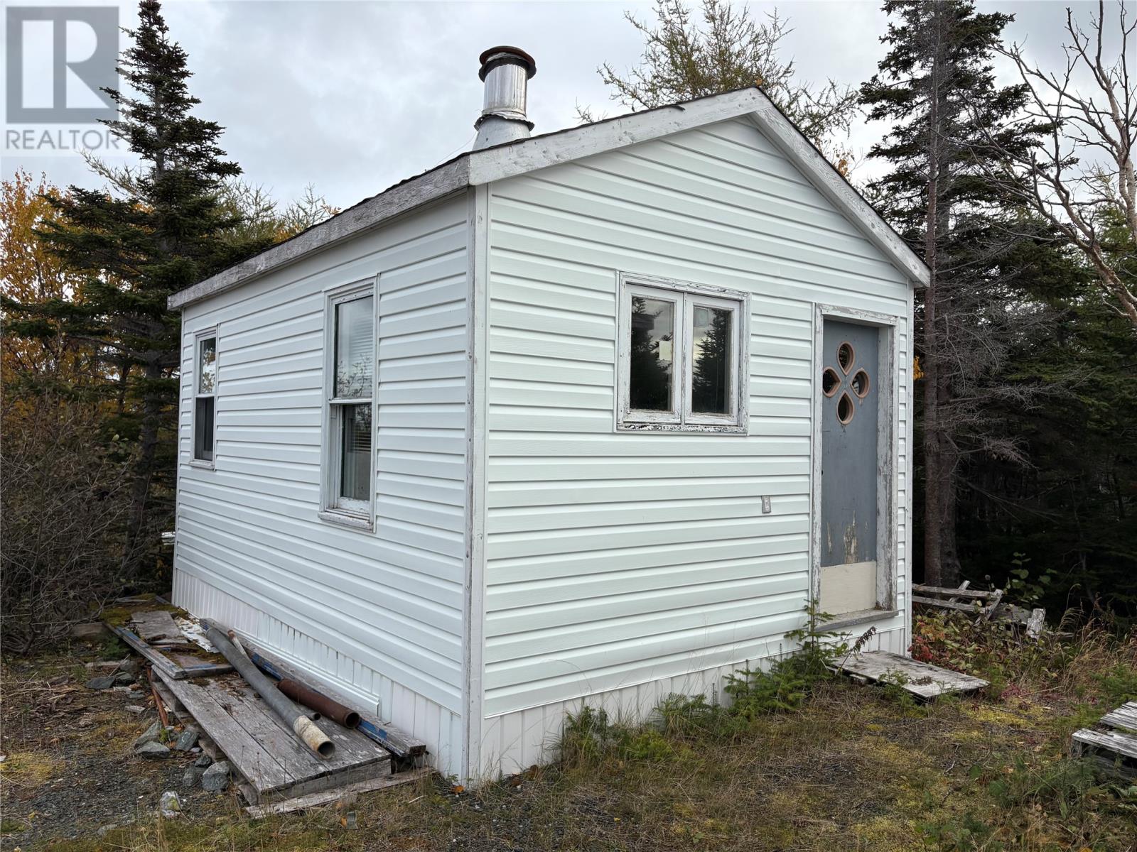 194 North Street Property Photo 22