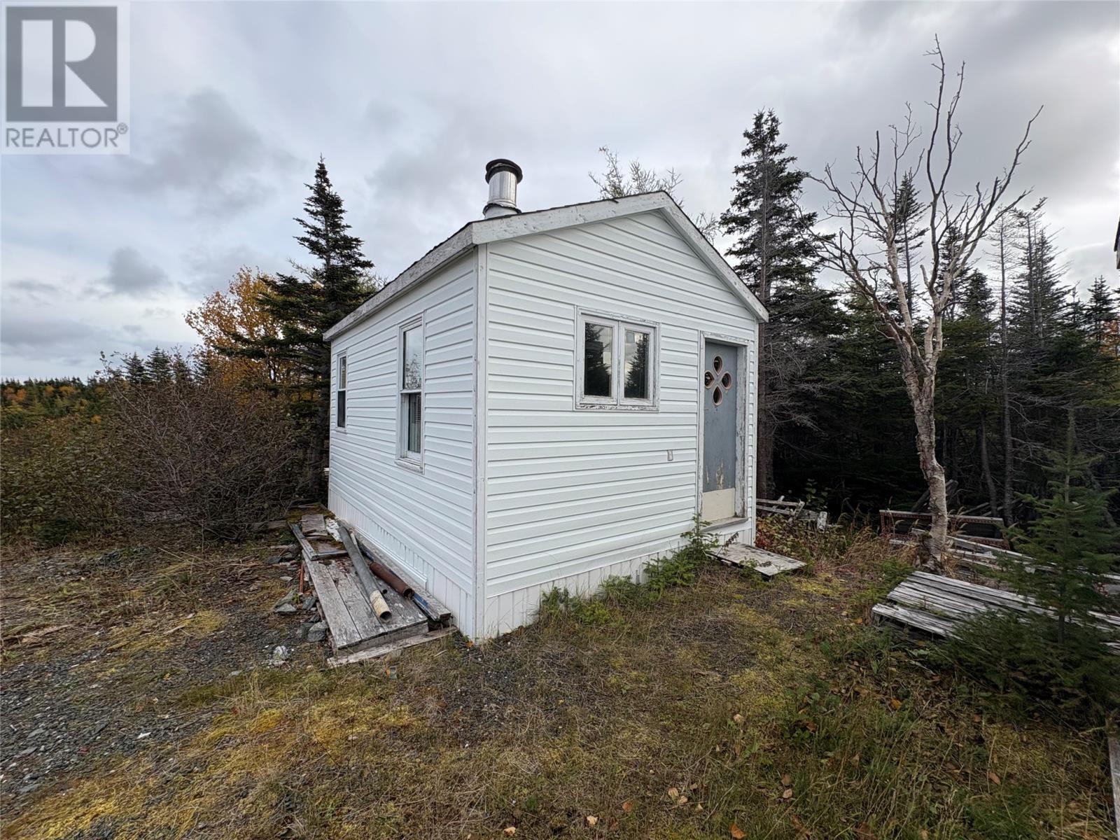 194 North Street Property Photo 23