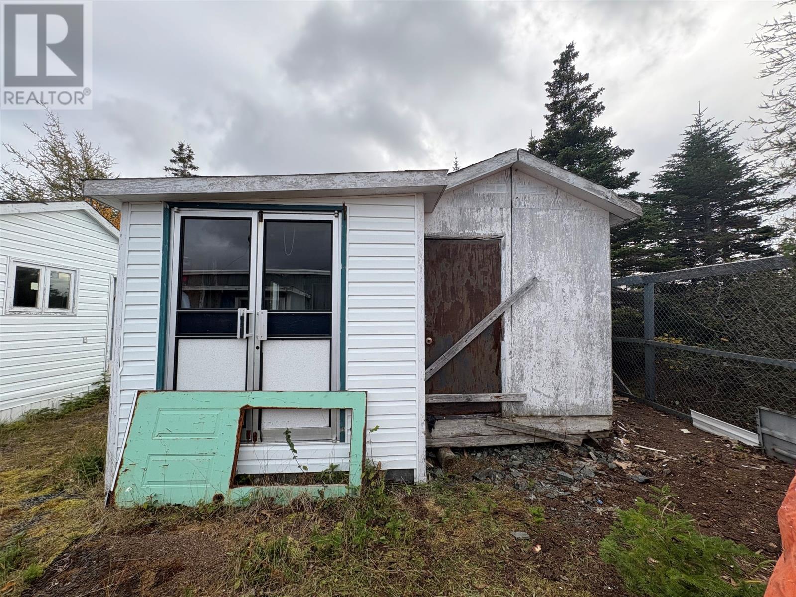194 North Street Property Photo 24
