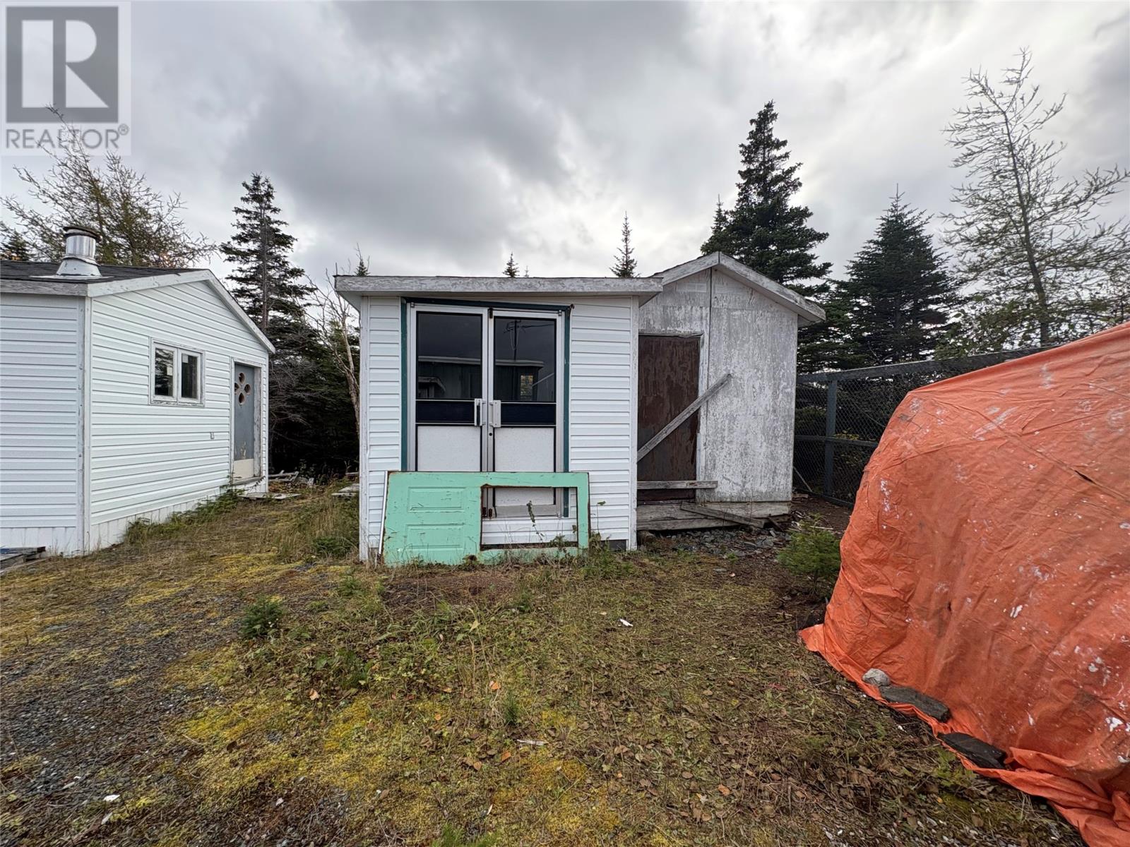 194 North Street Property Photo 25