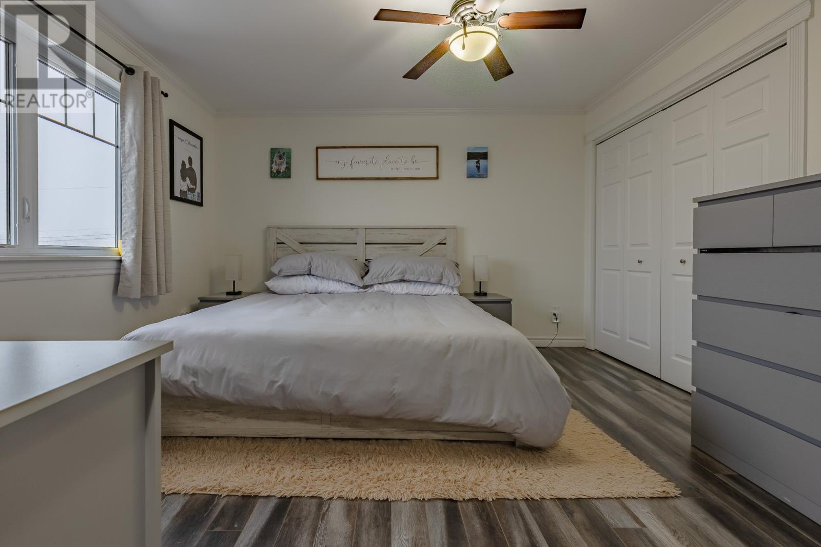 14 Warren Drive Property Photo 5