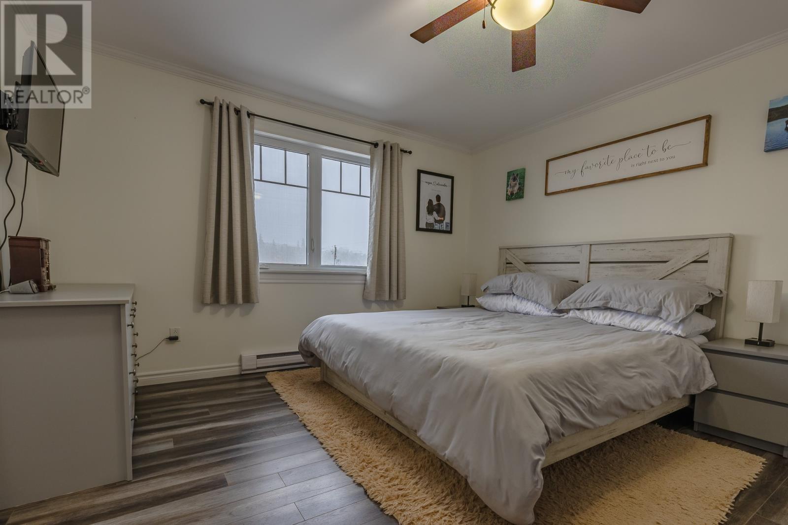 14 Warren Drive Property Photo 6