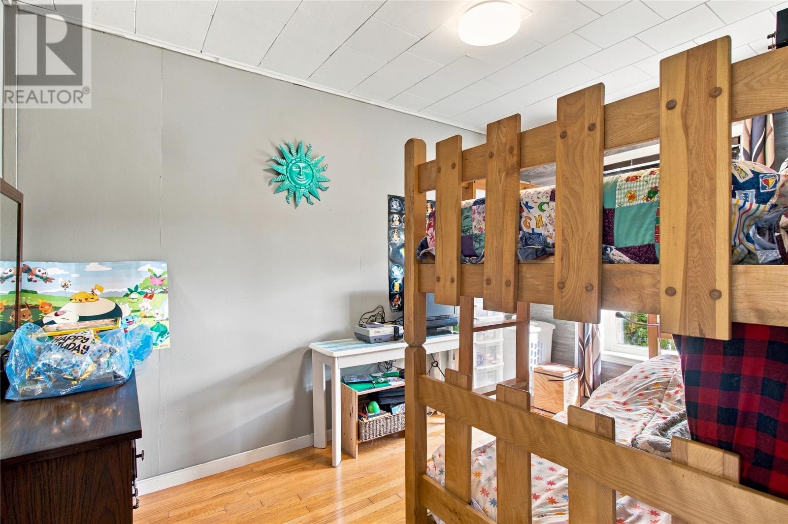 542 Beachycove Road Property Photo 3