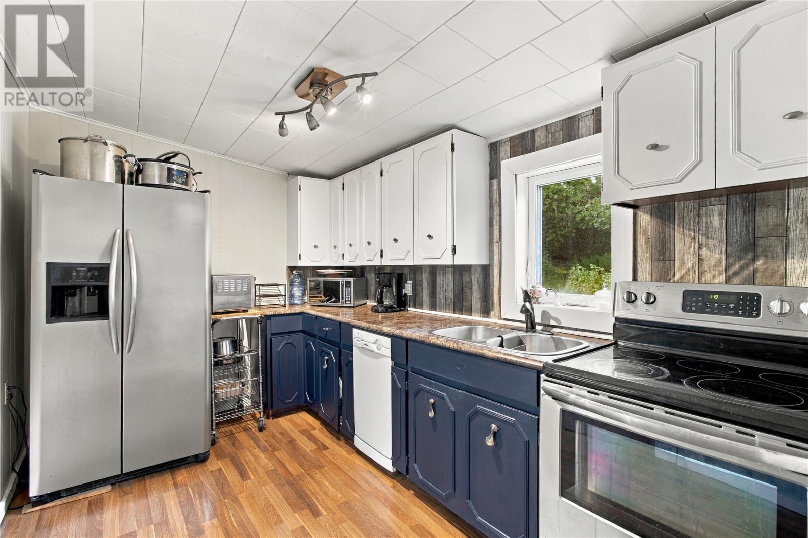 542 Beachycove Road Property Photo 13