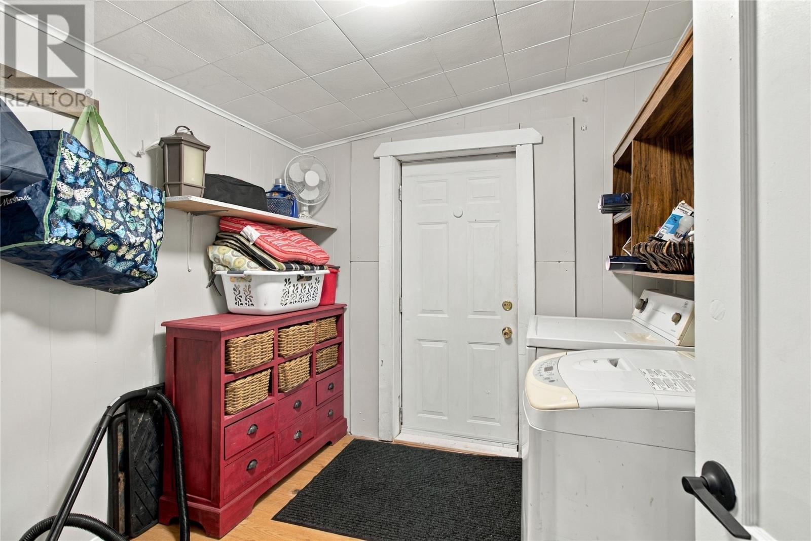 542 Beachycove Road Property Photo 14