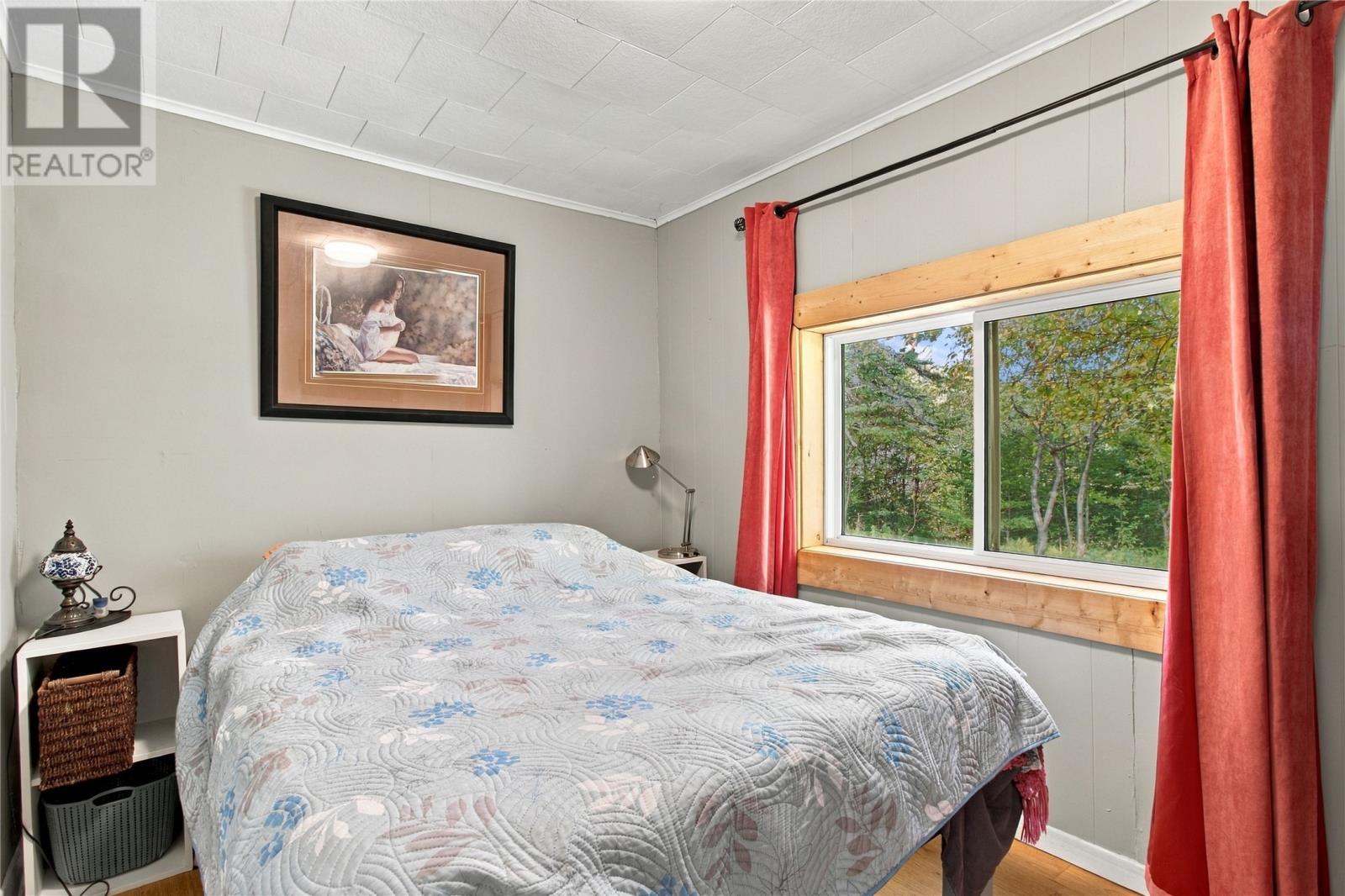 542 Beachycove Road Property Photo 17