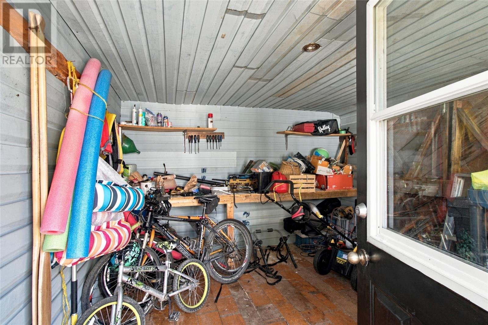 542 Beachycove Road Property Photo 18