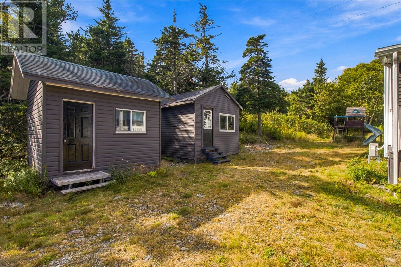 542 Beachycove Road Property Photo 19