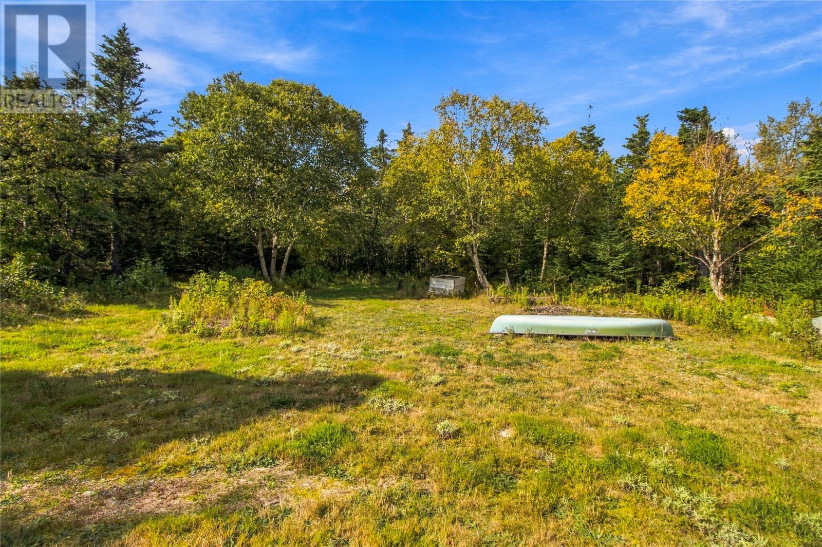 542 Beachycove Road Property Photo 20
