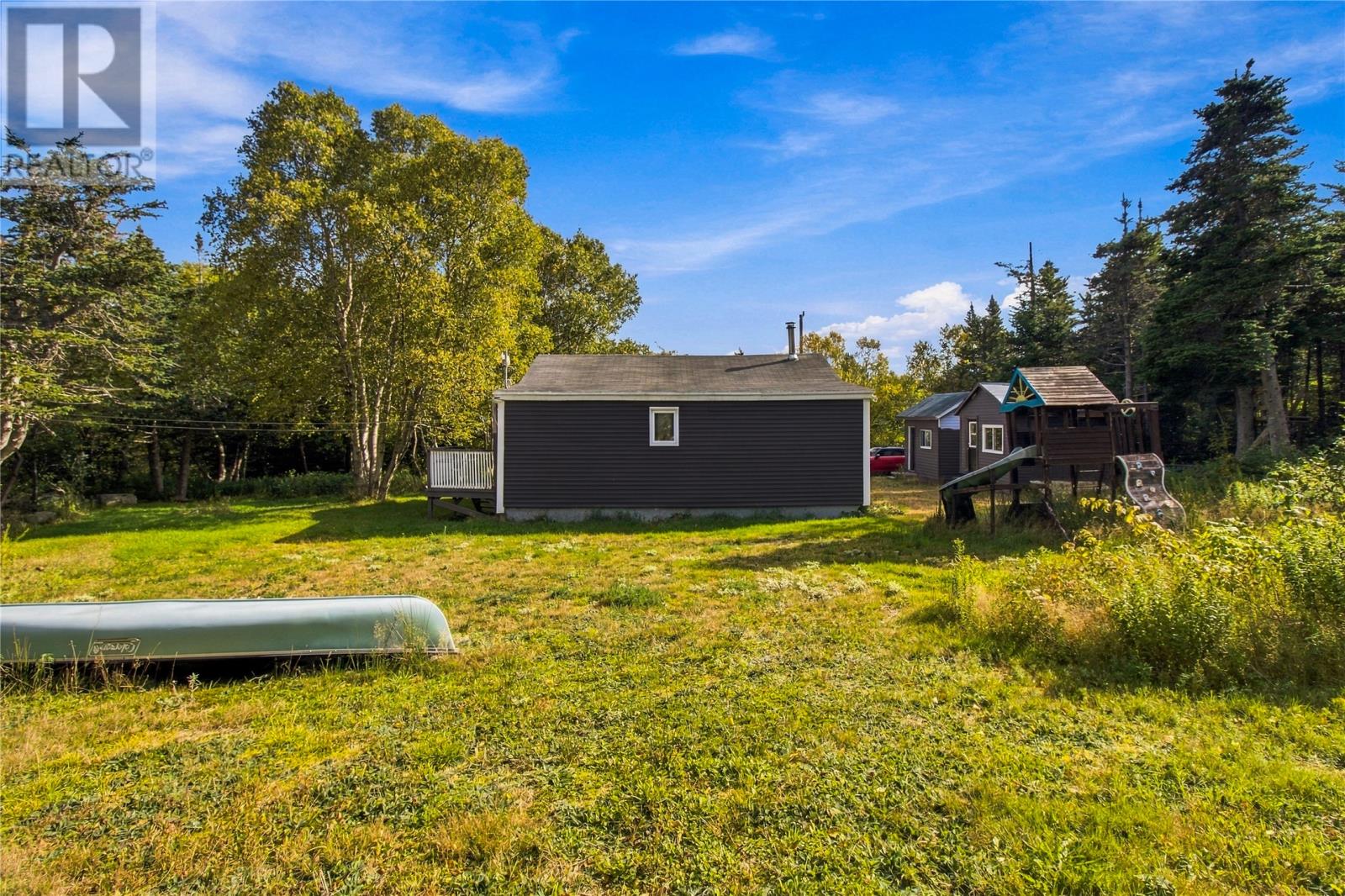 542 Beachycove Road Property Photo 21