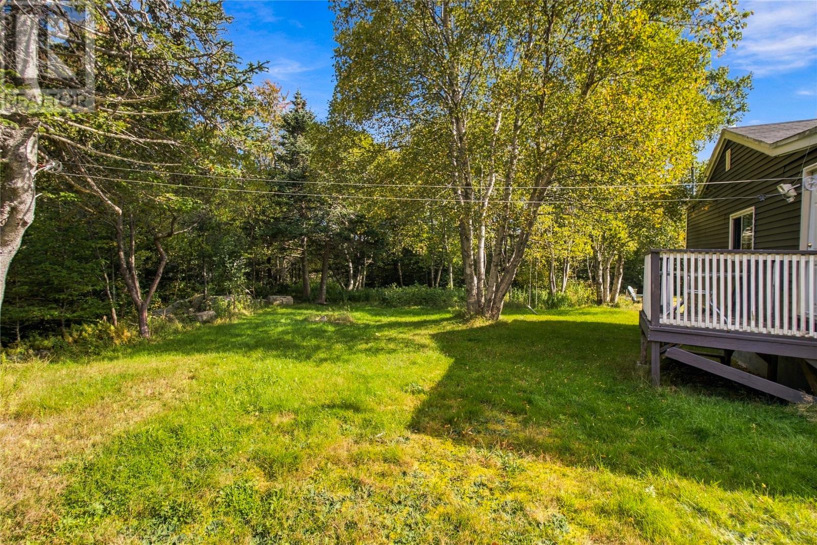 542 Beachycove Road Property Photo 22