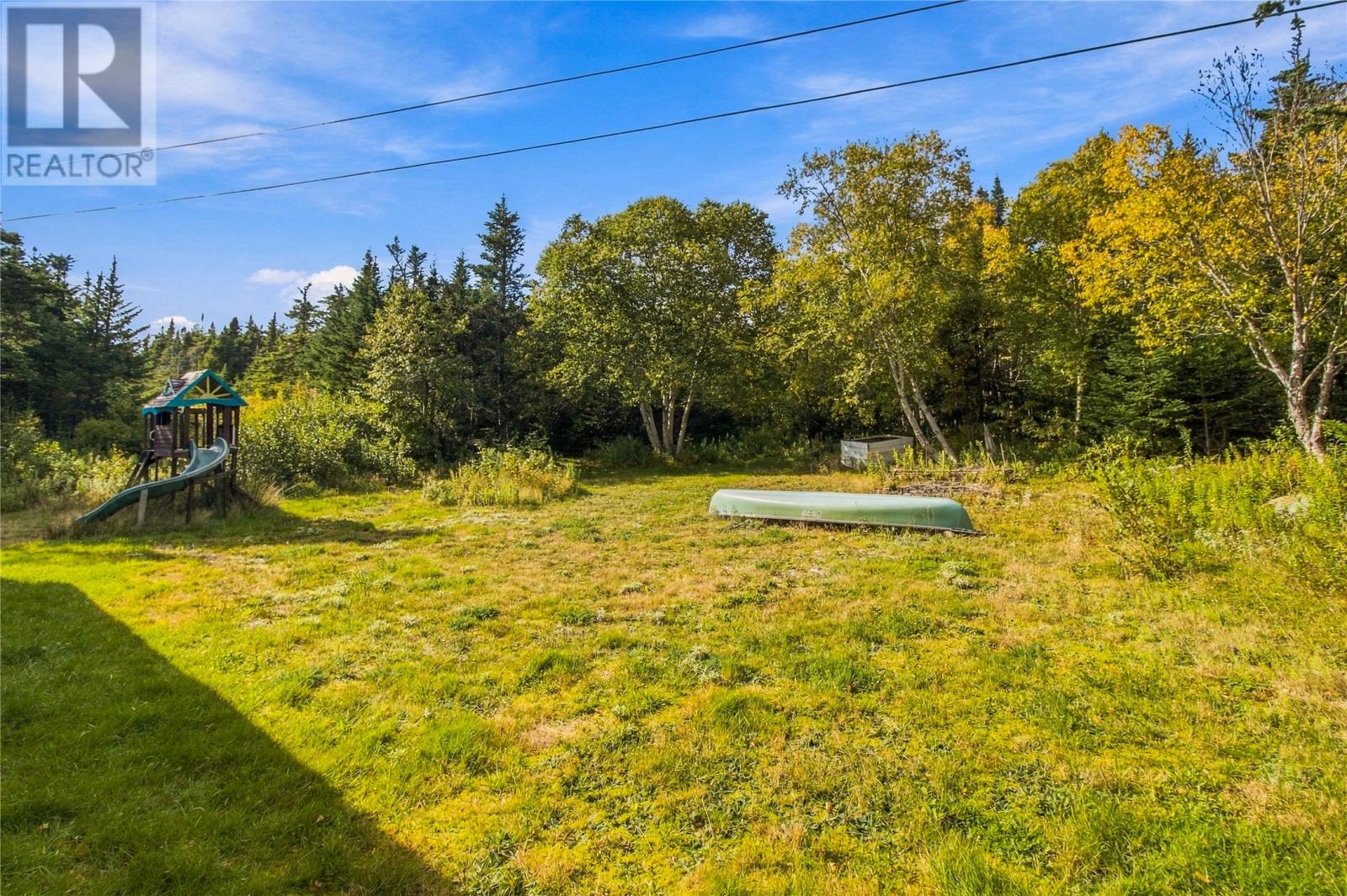 542 Beachycove Road Property Photo 23