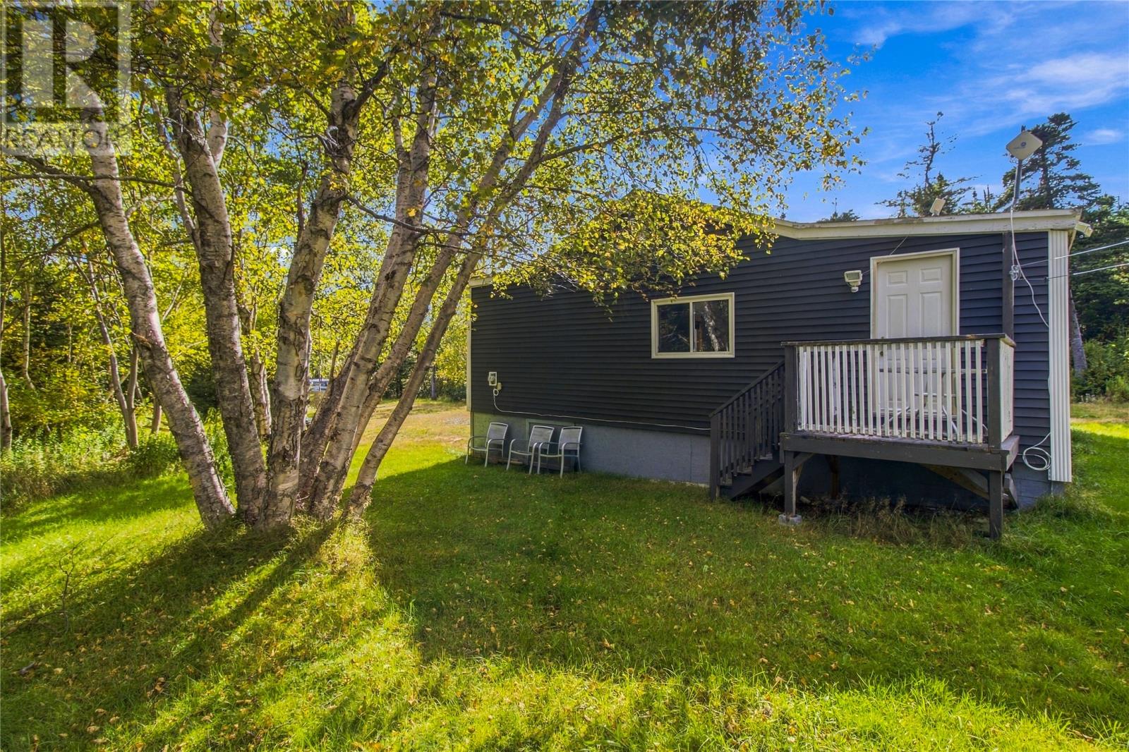 542 Beachycove Road Property Photo 24
