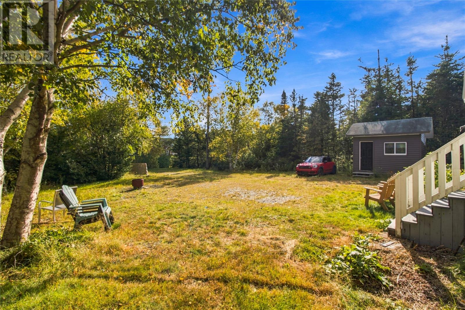 542 Beachycove Road Property Photo 25