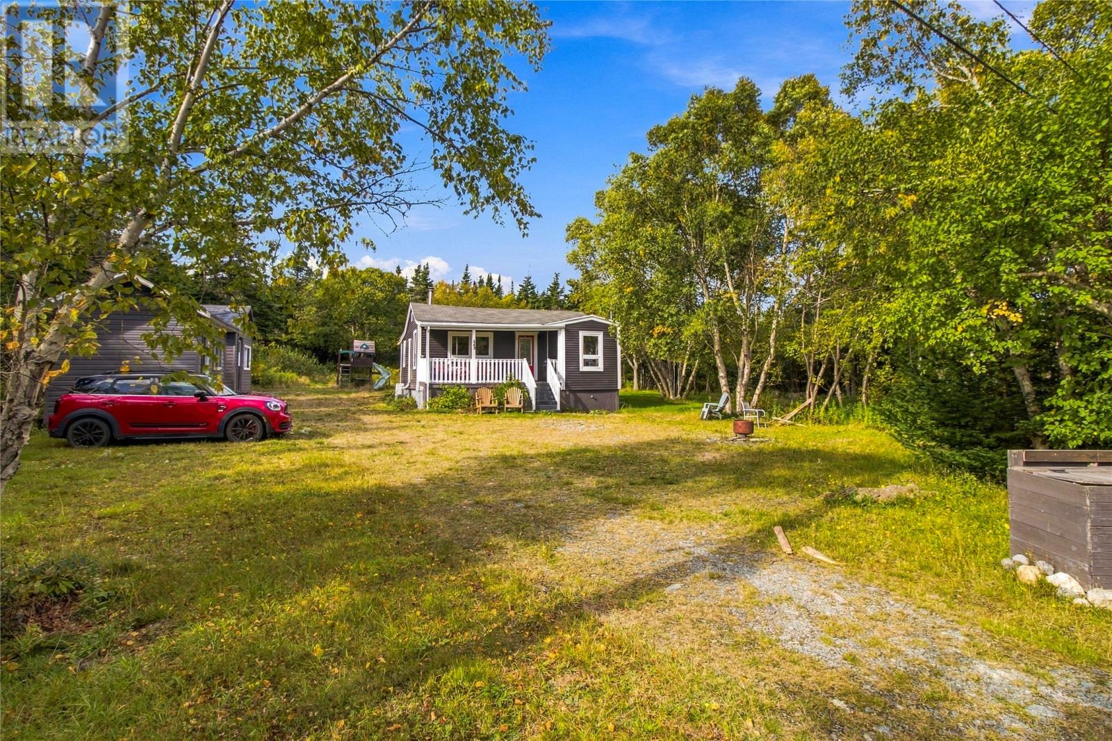 542 Beachycove Road Property Photo 26