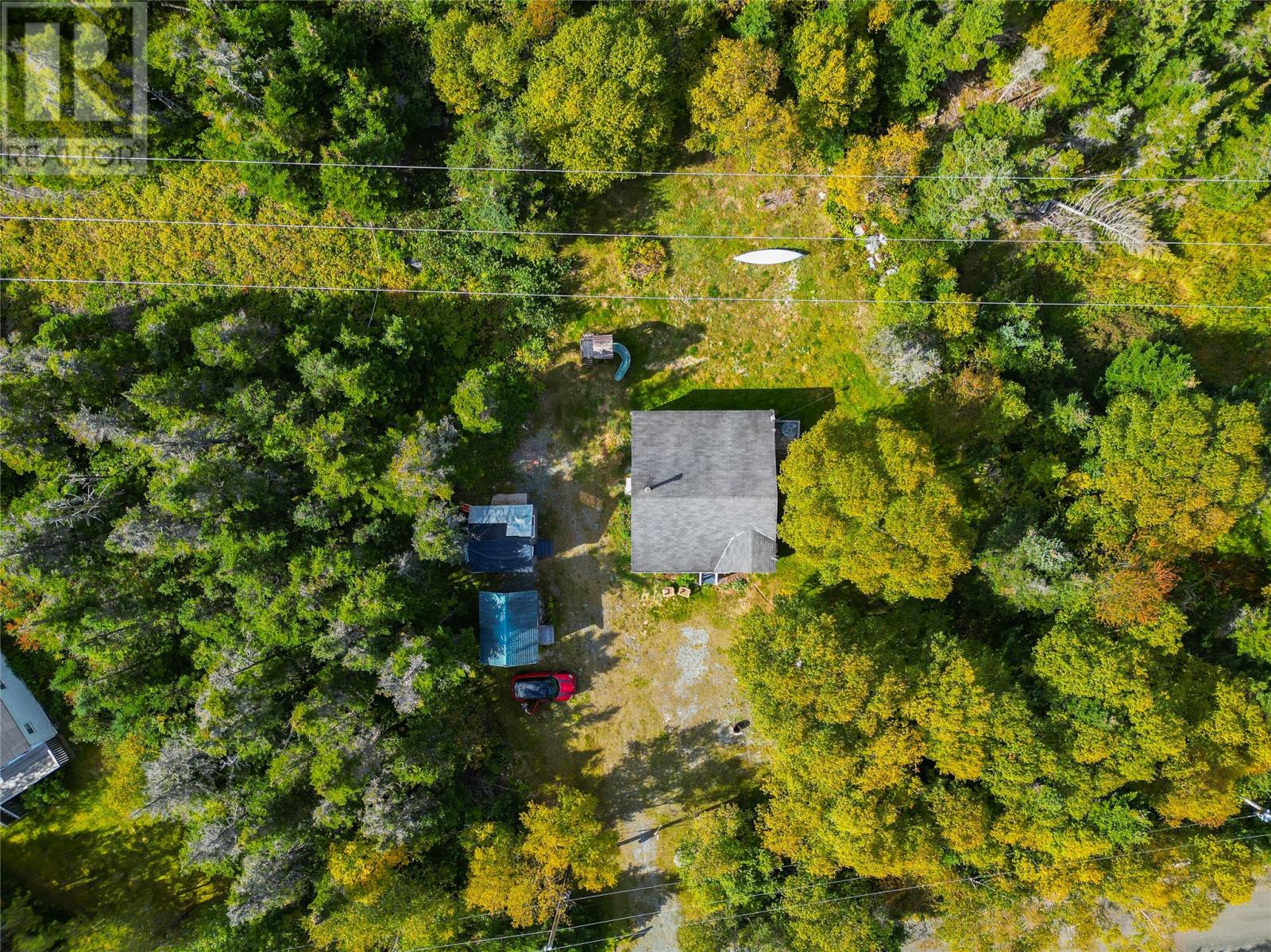 542 Beachycove Road Property Photo 27