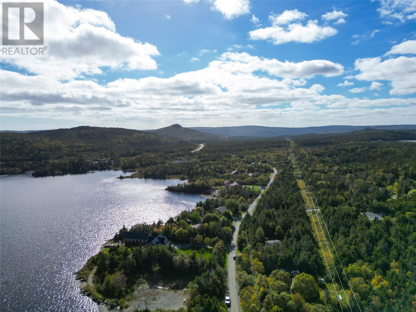 542 Beachycove Road Property Photo 30