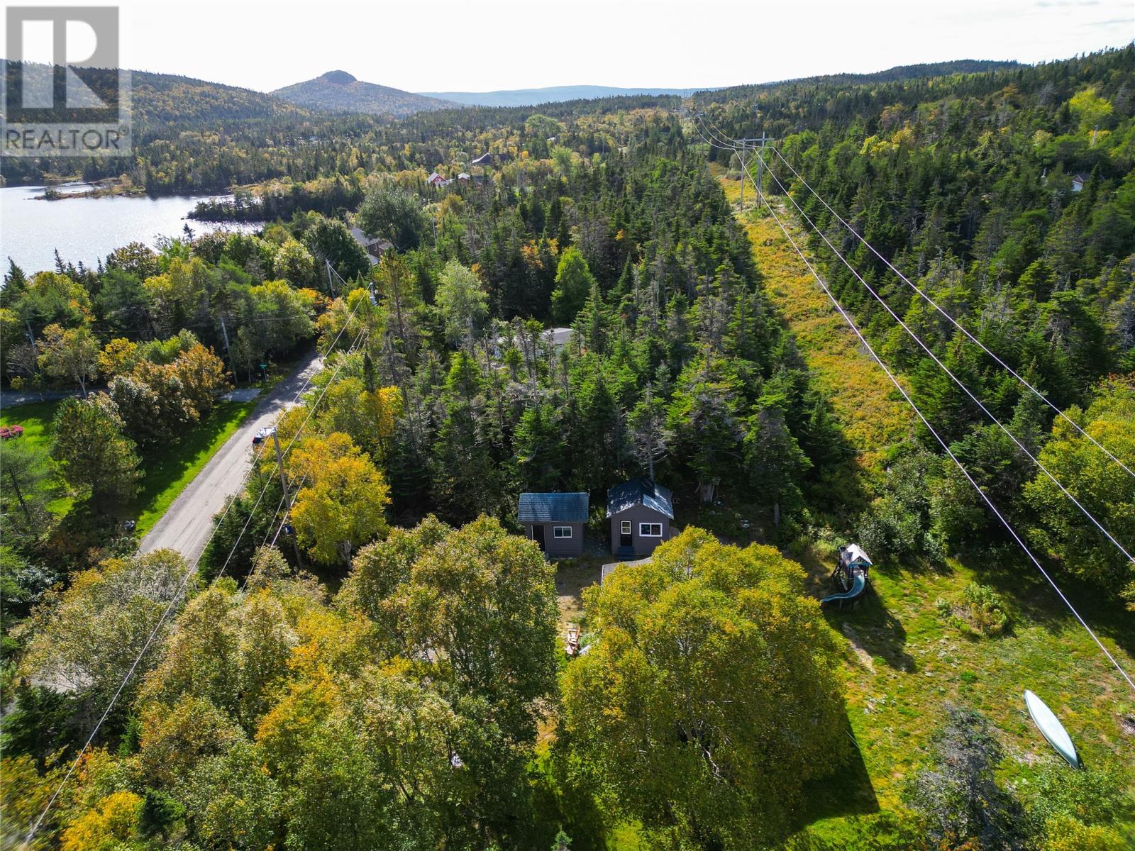 542 Beachycove Road Property Photo 33
