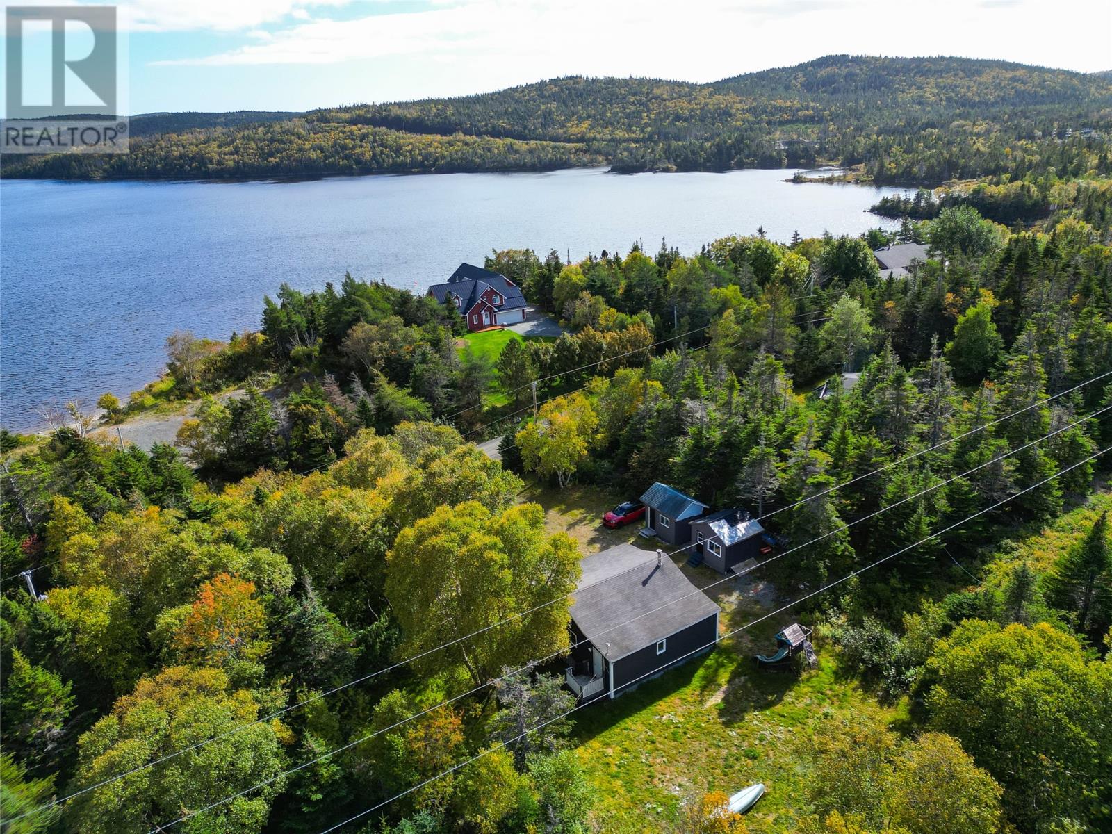 542 Beachycove Road Property Photo 34