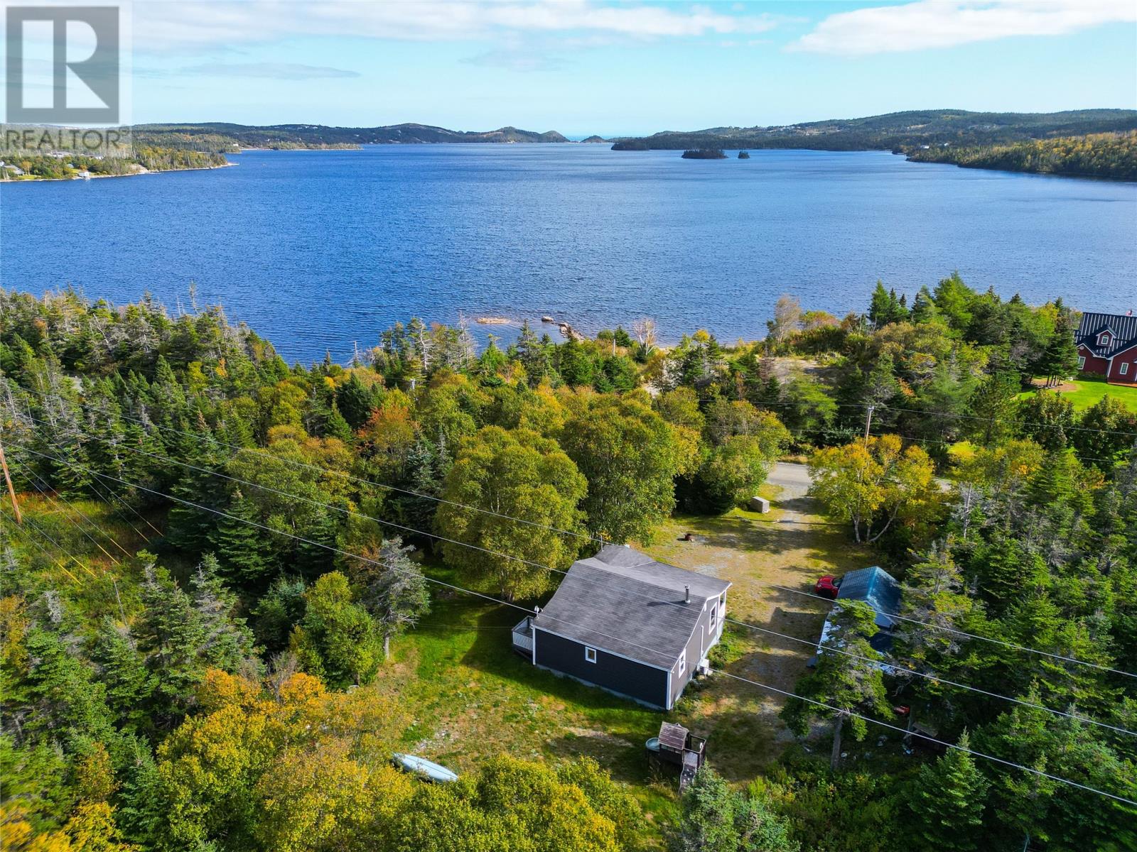 542 Beachycove Road Property Photo 35
