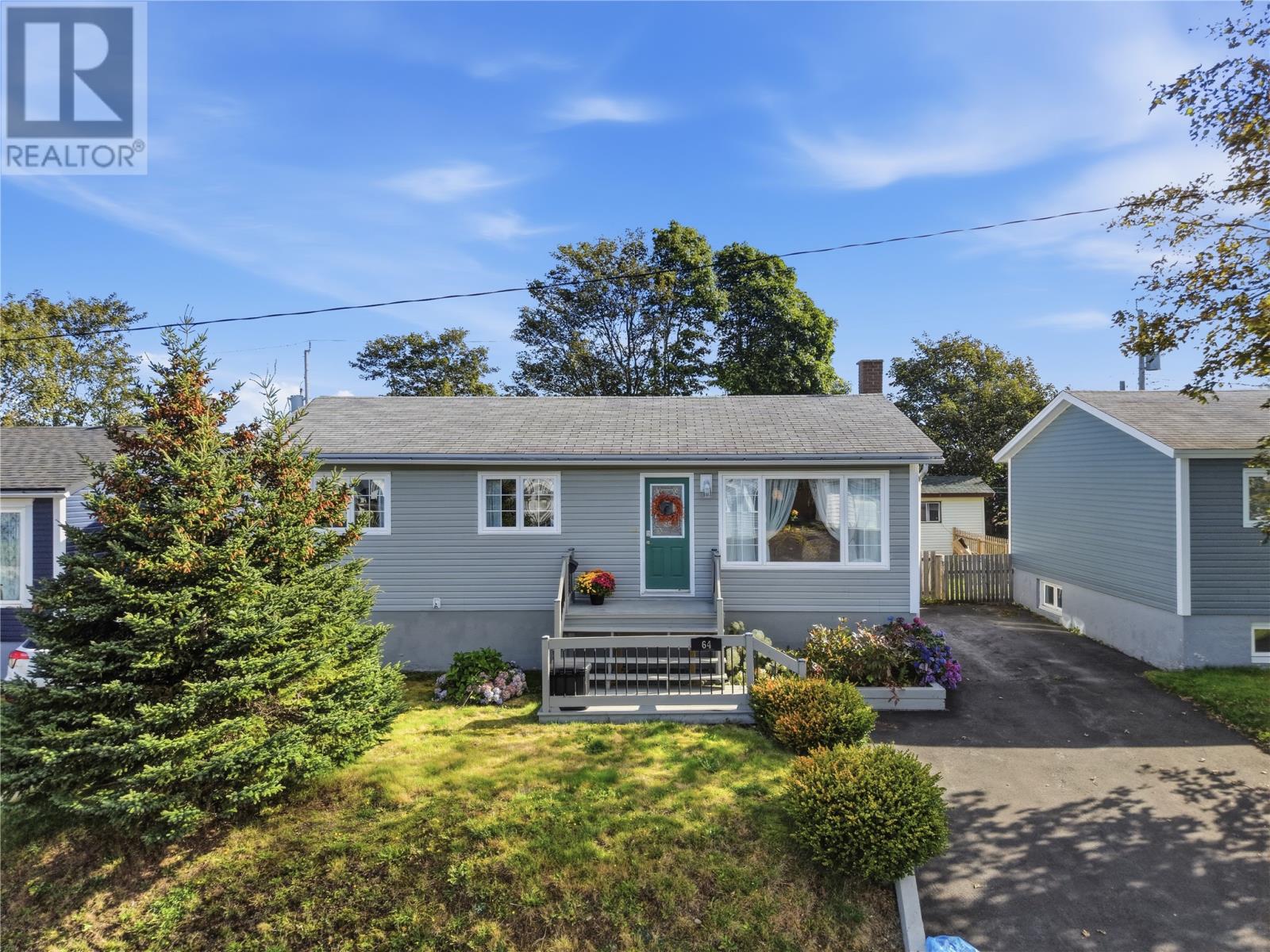 64 Fourth Street Property Photo 2