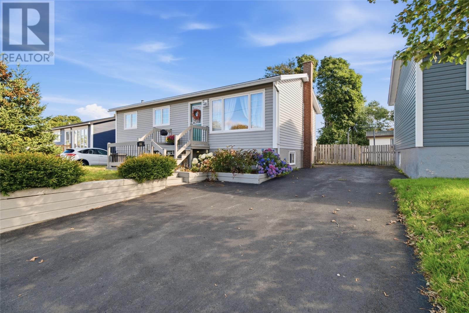 64 Fourth Street Property Photo 3