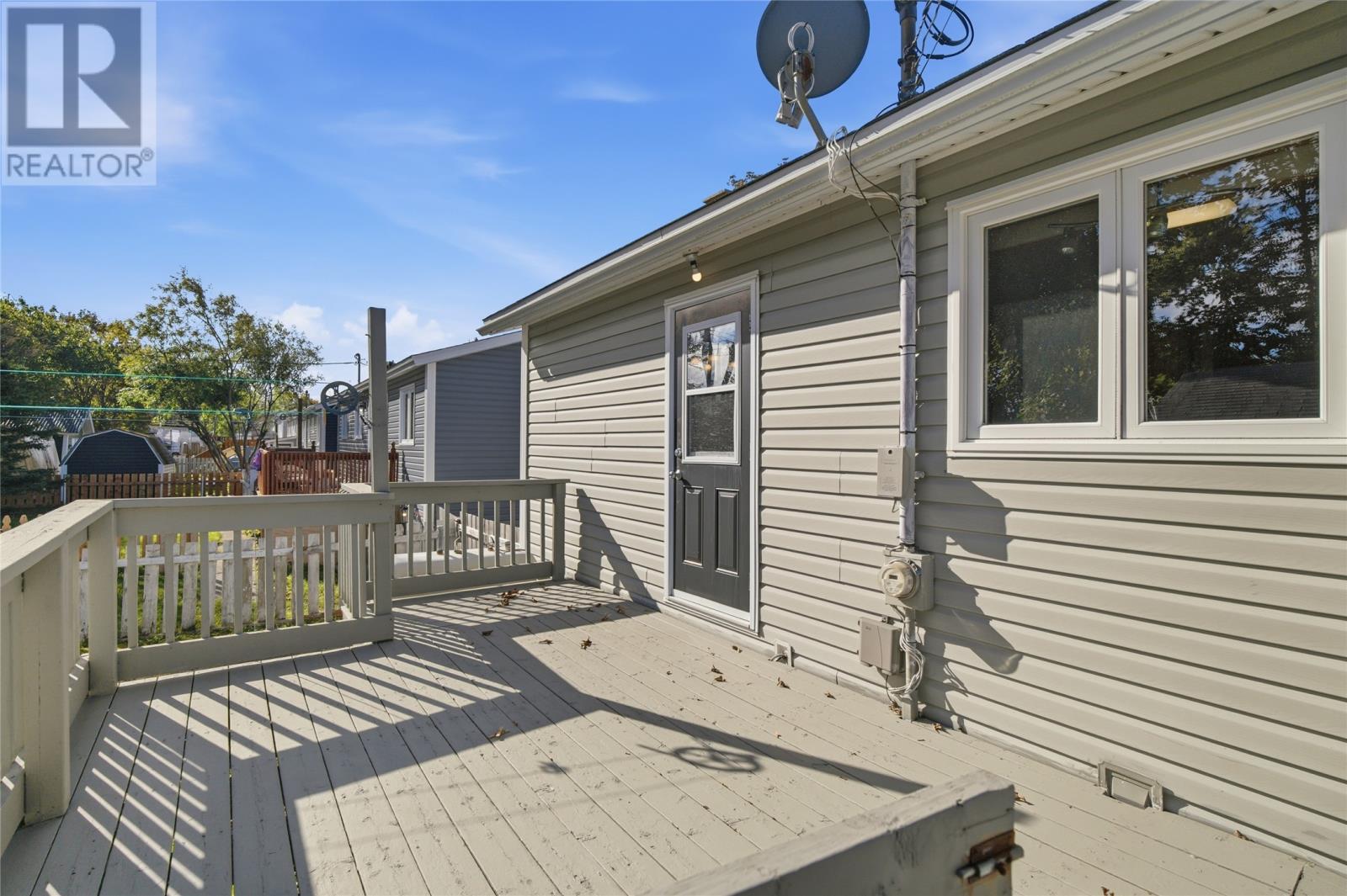 64 Fourth Street Property Photo 4