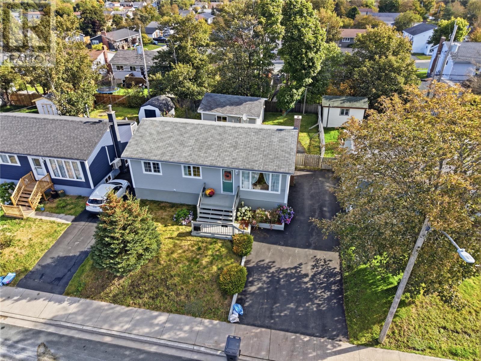 64 Fourth Street Property Photo 5