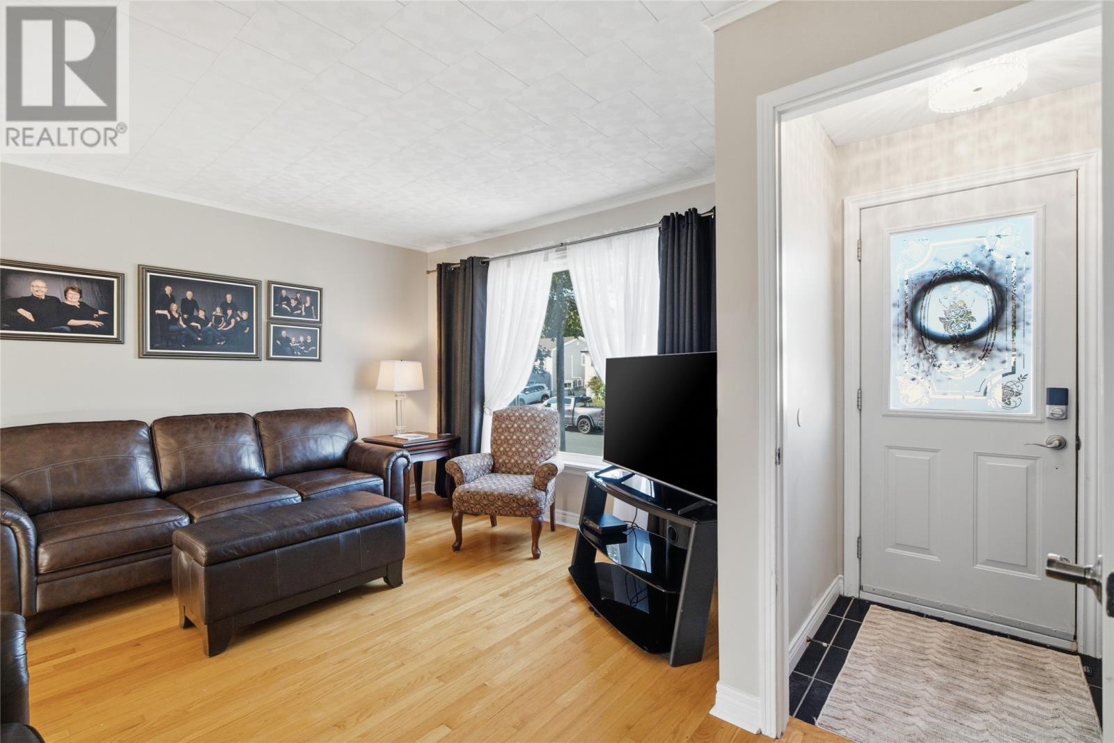 64 Fourth Street Property Photo 7