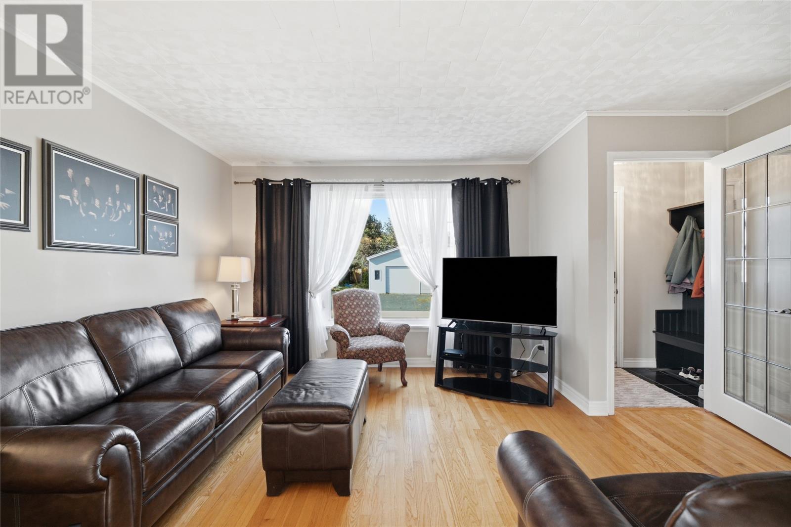 64 Fourth Street Property Photo 8