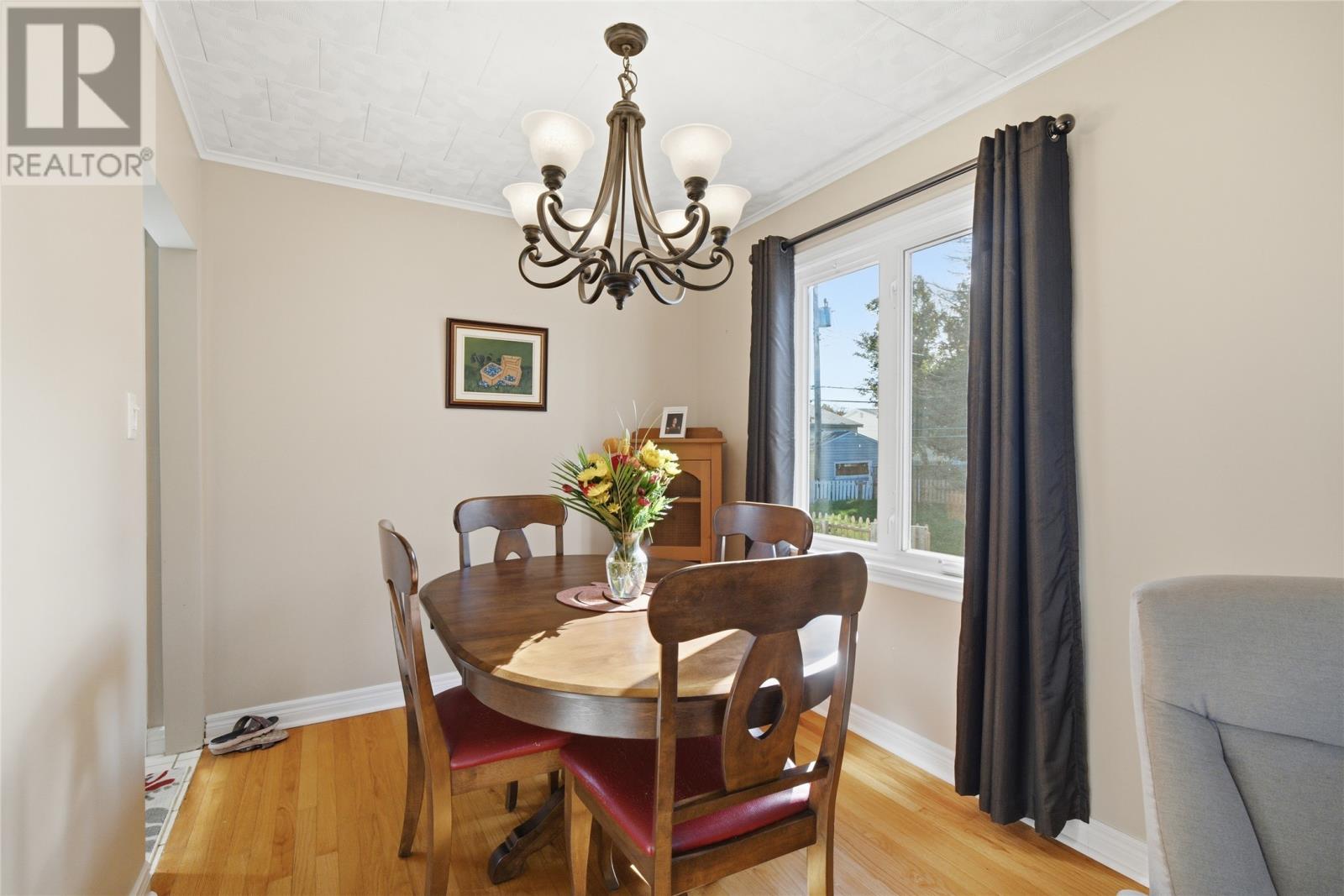 64 Fourth Street Property Photo 9