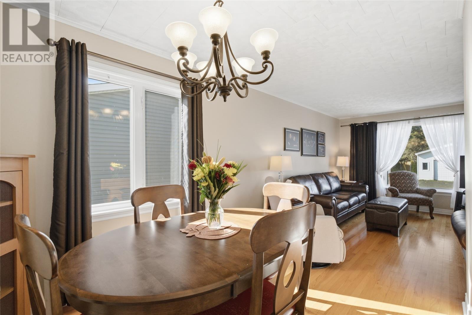 64 Fourth Street Property Photo 10