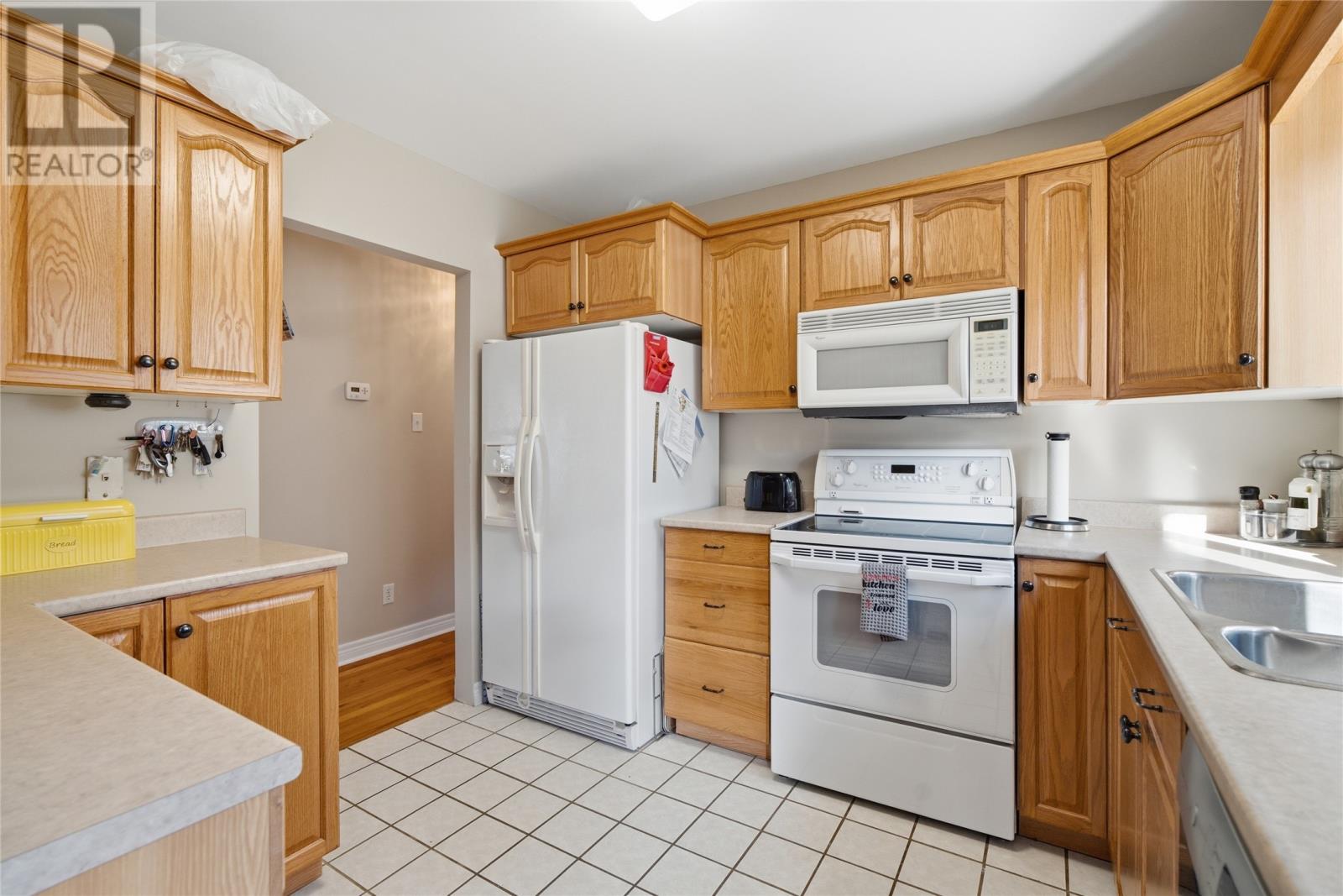 64 Fourth Street Property Photo 11