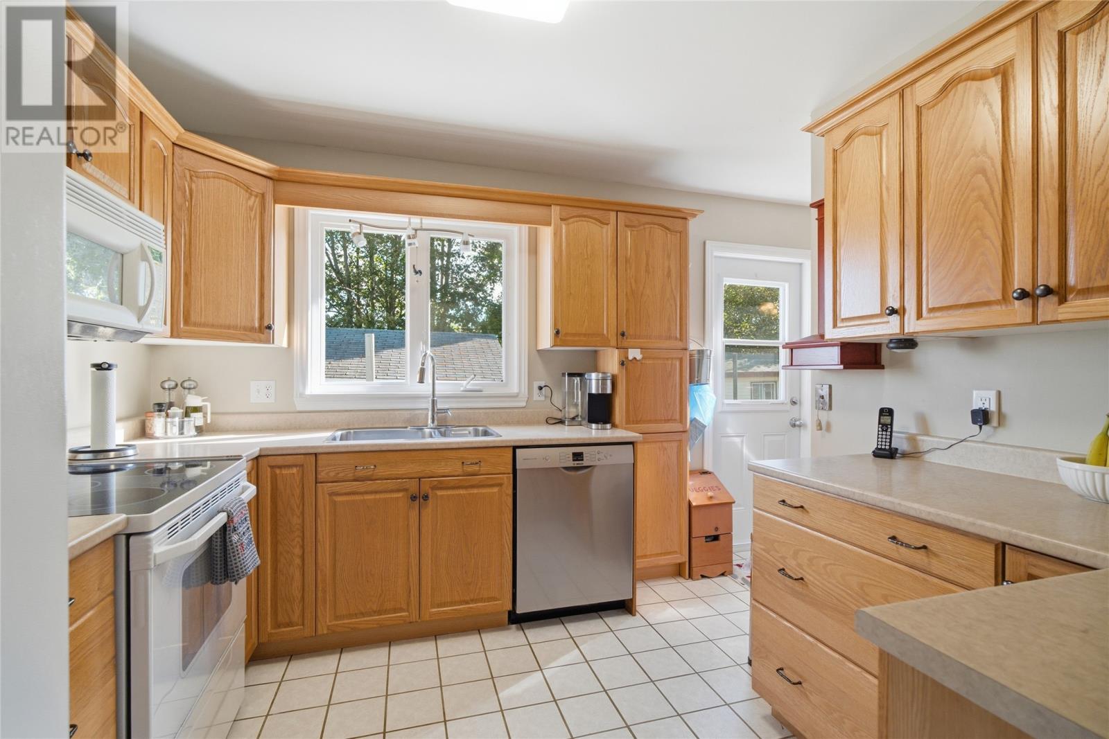 64 Fourth Street Property Photo 12