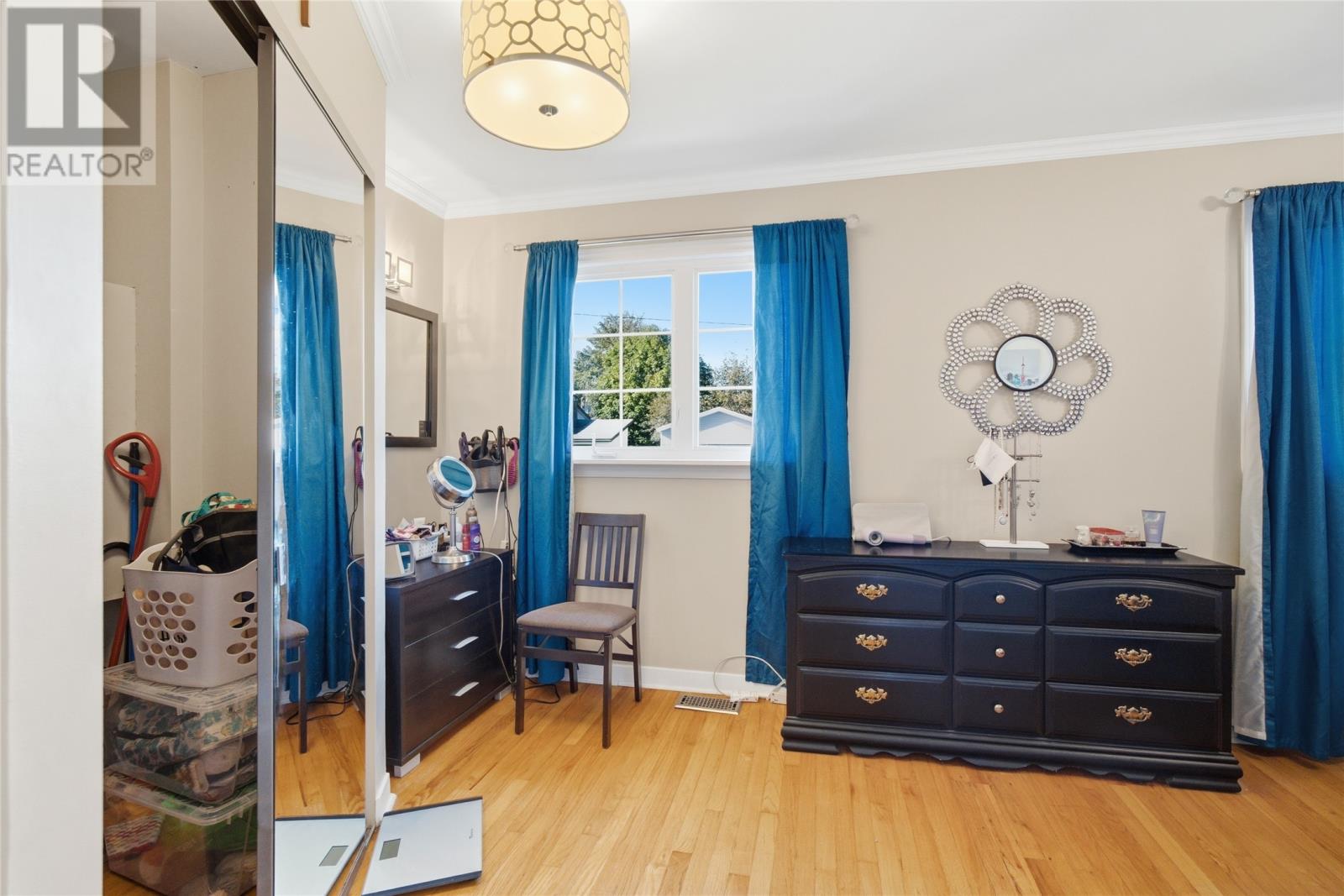 64 Fourth Street Property Photo 13