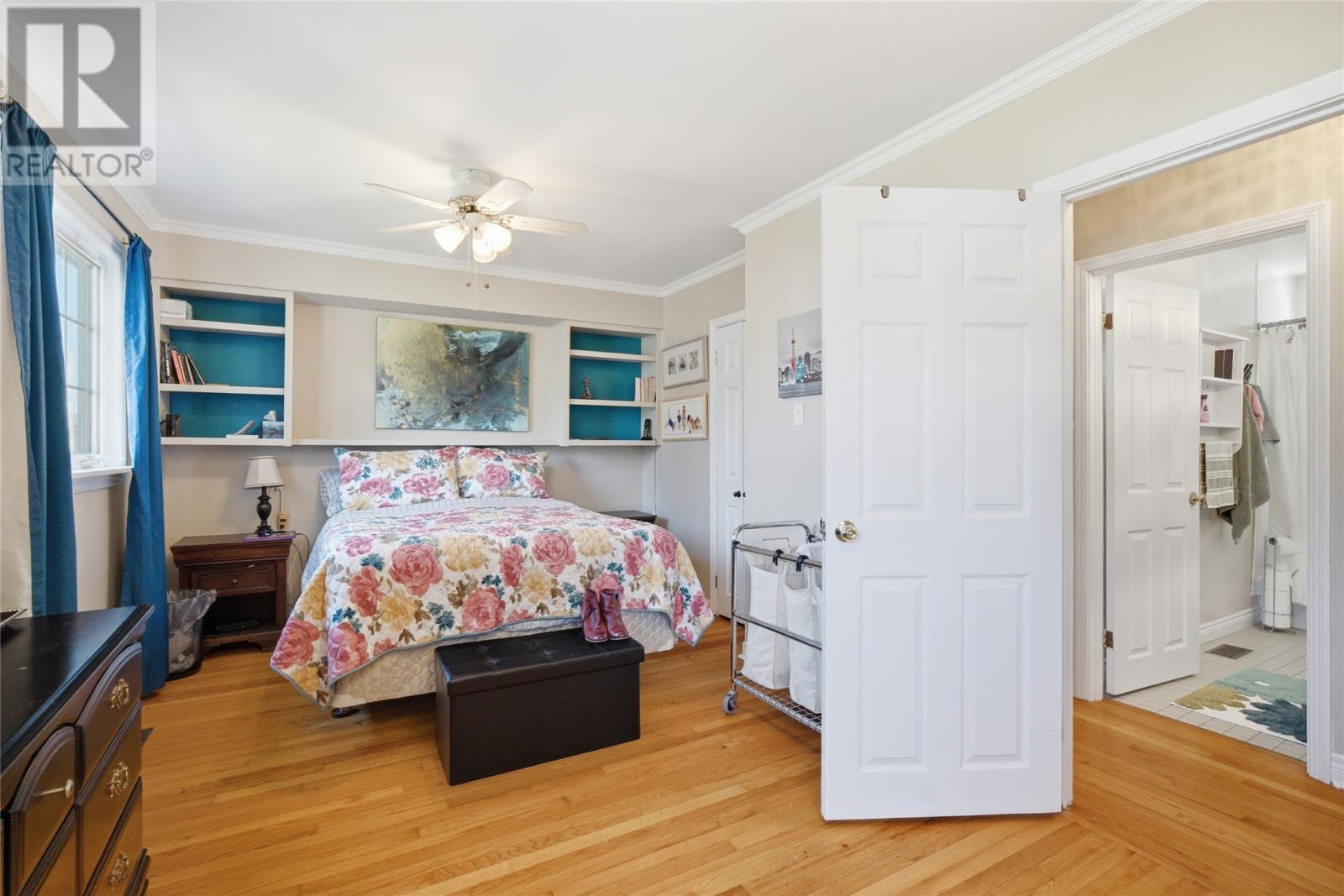64 Fourth Street Property Photo 14