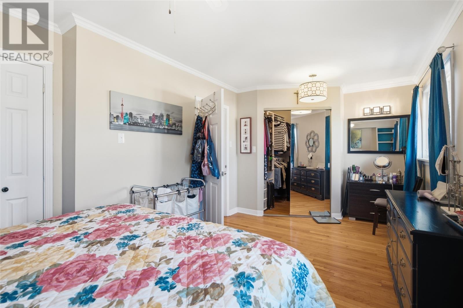 64 Fourth Street Property Photo 15