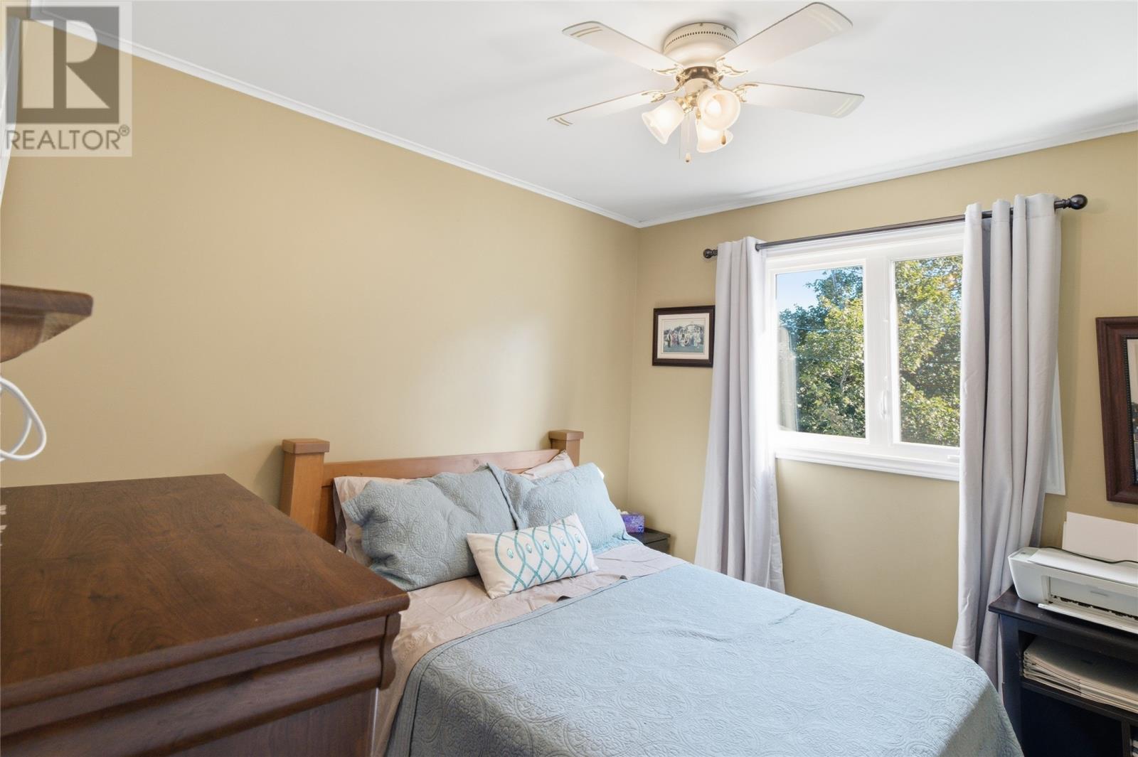 64 Fourth Street Property Photo 16