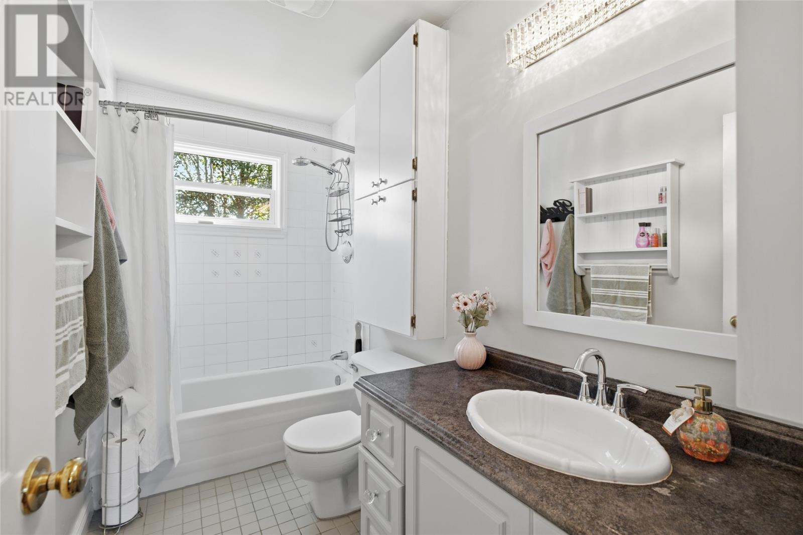 64 Fourth Street Property Photo 17