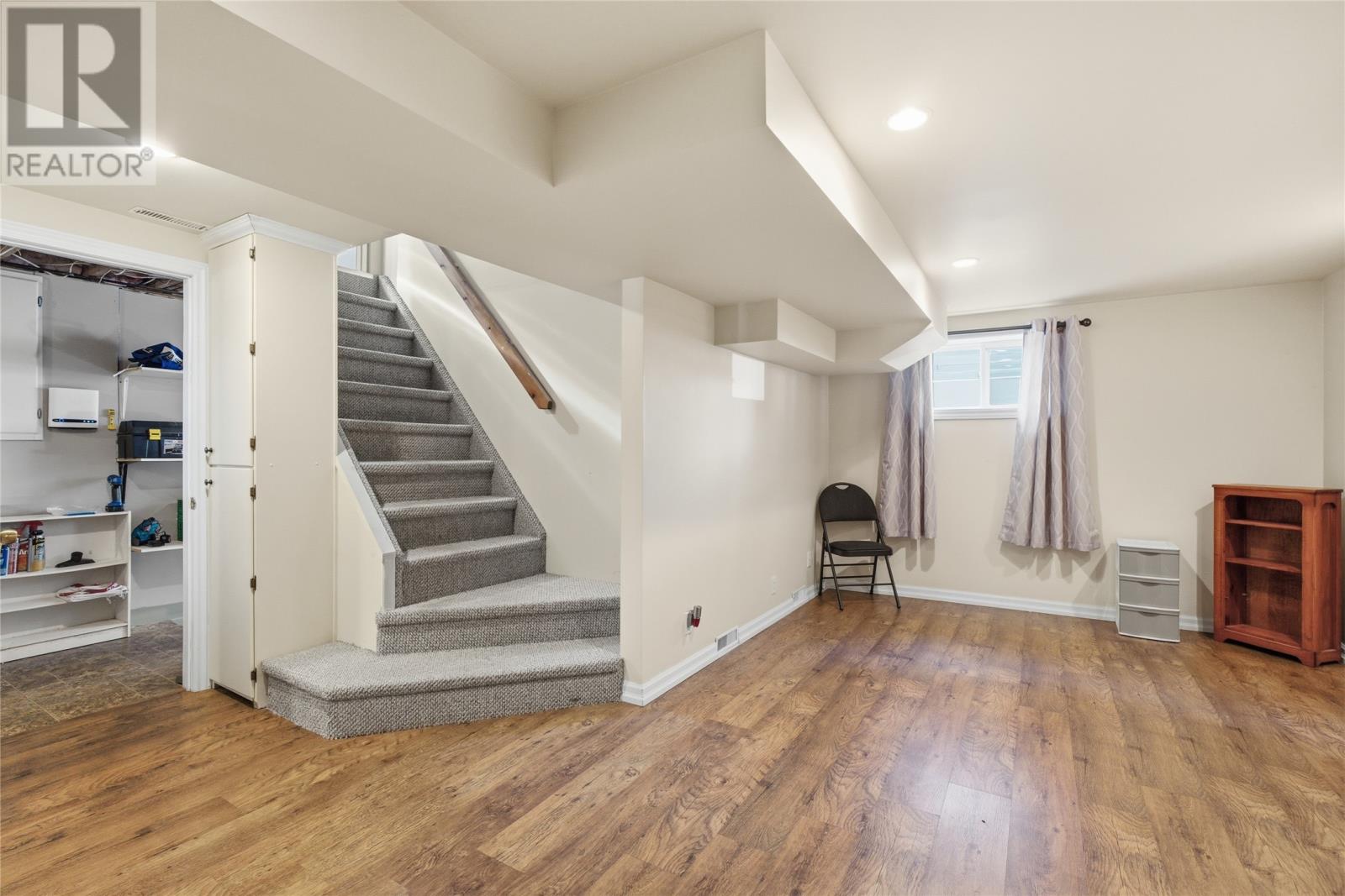 64 Fourth Street Property Photo 18
