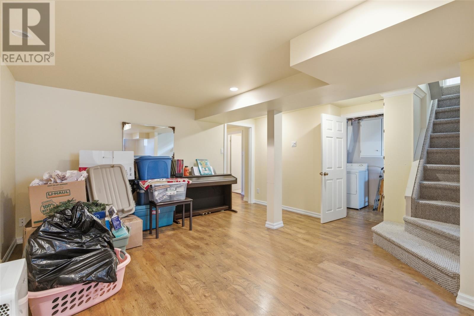 64 Fourth Street Property Photo 19