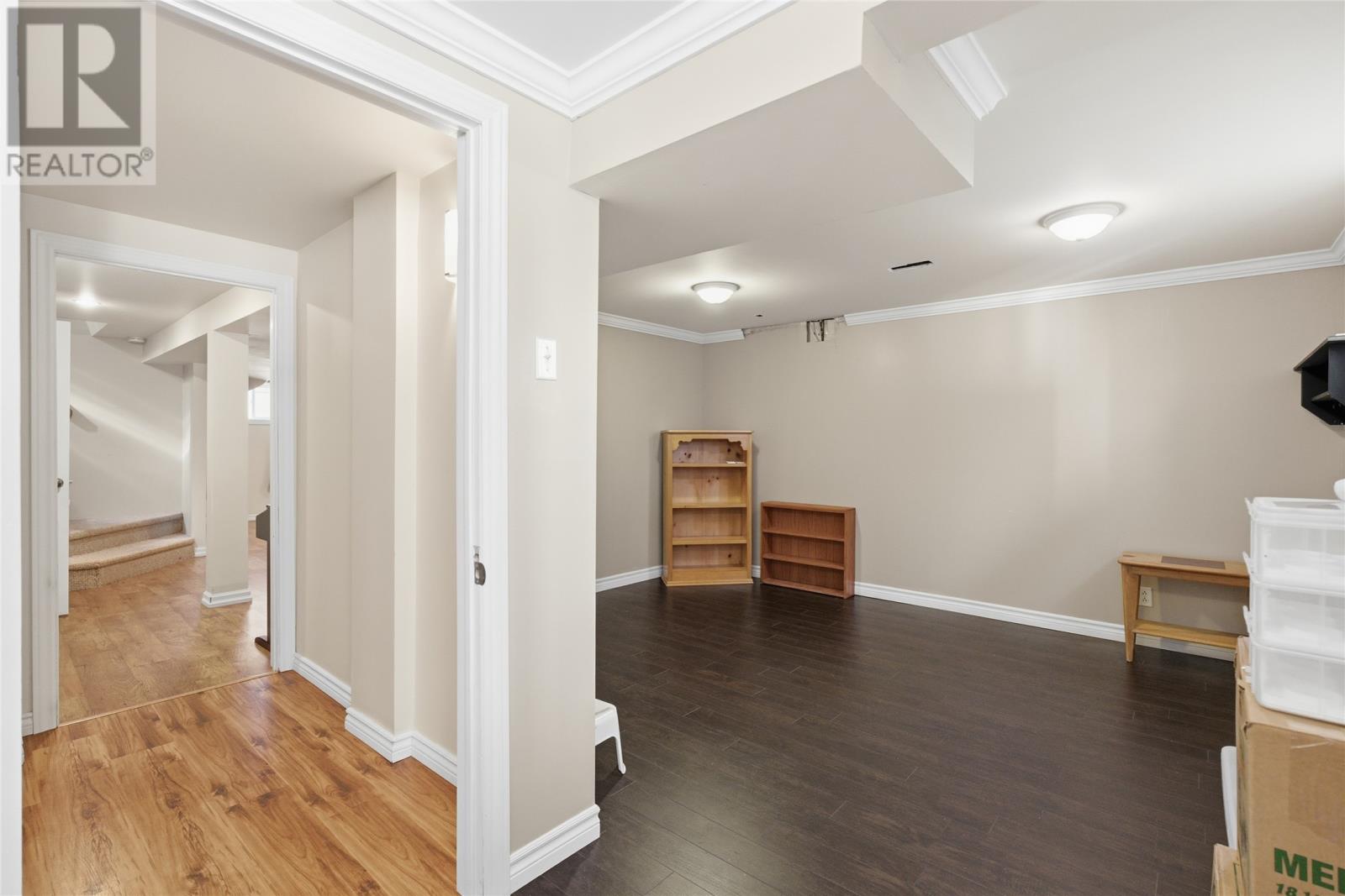 64 Fourth Street Property Photo 21