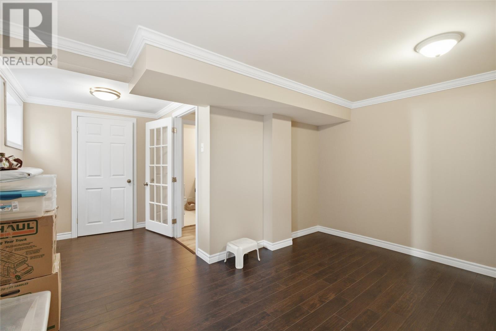64 Fourth Street Property Photo 22