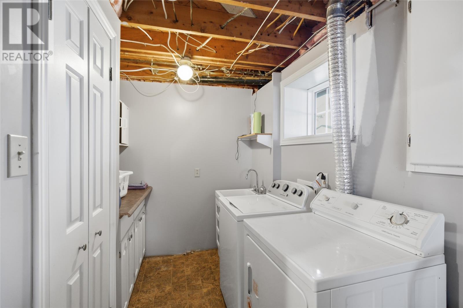 64 Fourth Street Property Photo 23