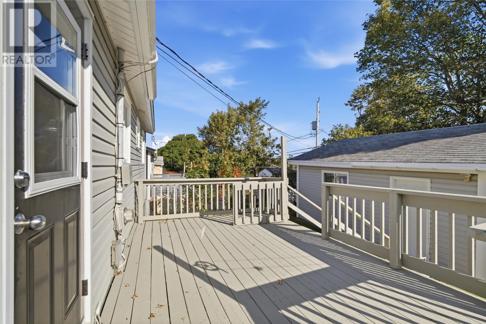 64 Fourth Street Property Photo 25