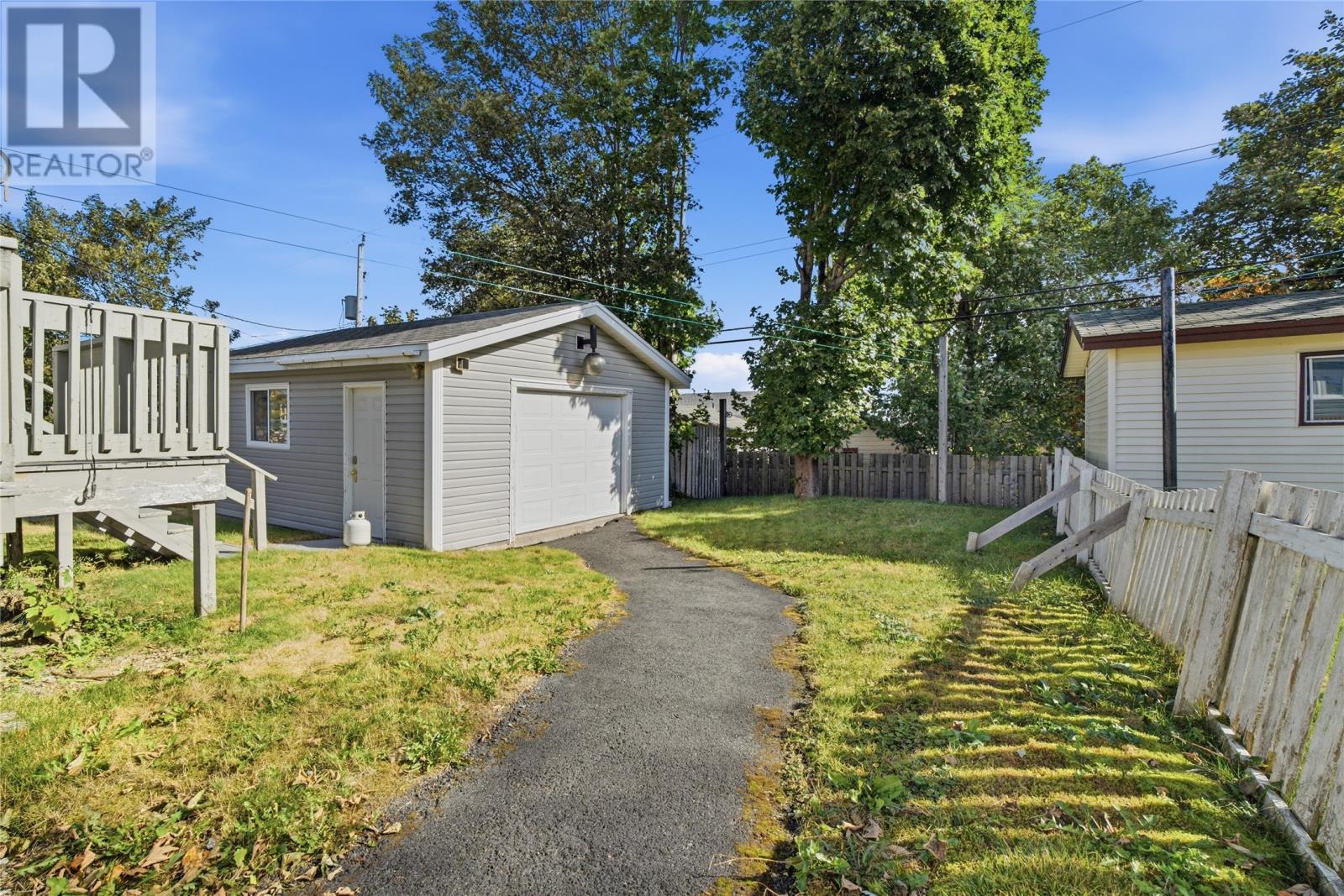 64 Fourth Street Property Photo 26