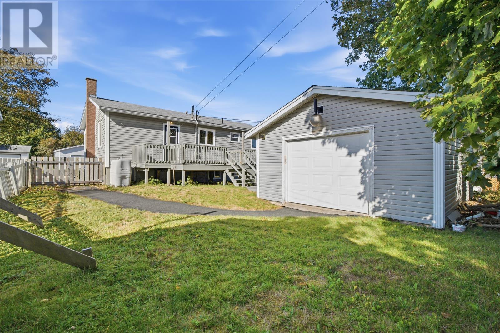 64 Fourth Street Property Photo 27
