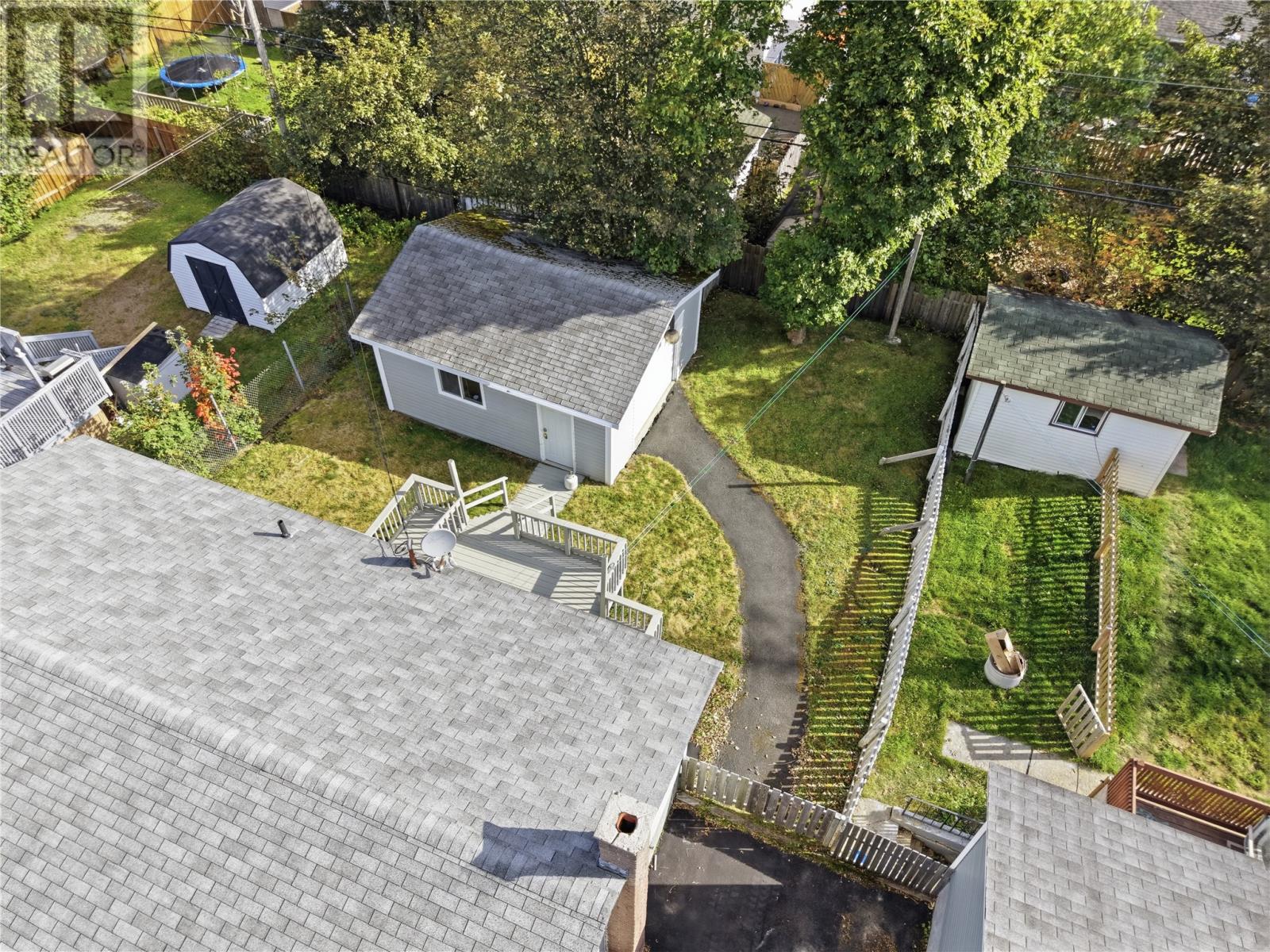 64 Fourth Street Property Photo 33