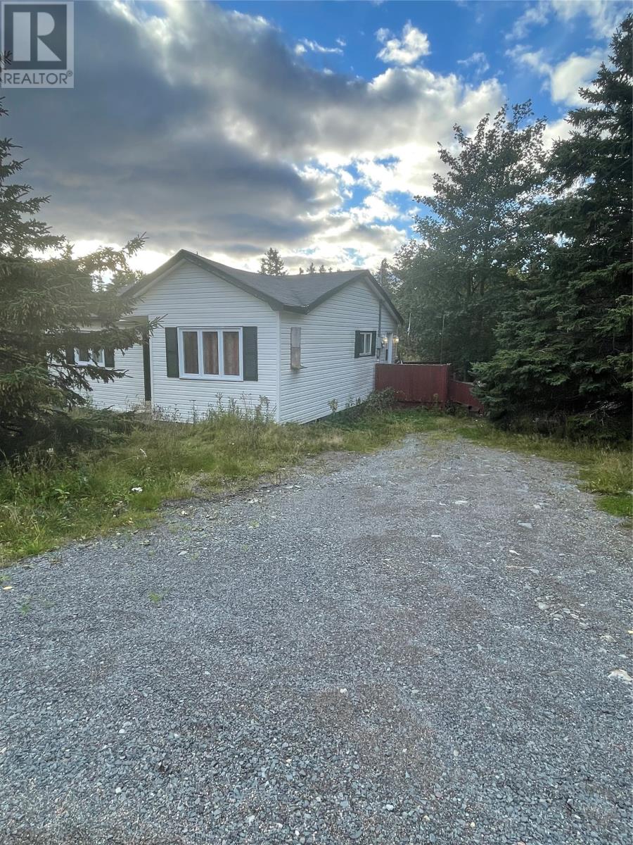 612-614 Harvey Street Property Photo 1