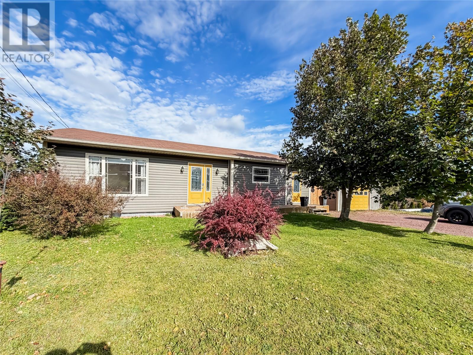 358 Creston Boulevard Property Photo 1